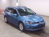 GOLF VARIANT 2014/TSI COMFORT LINE BLUEMOTION Technology/AUCJZ