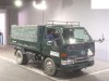 RANGER 1998/2t DUMP/BU112T