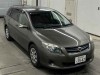 TOYOTA COROLLA FIELDER 2010/1.8S/ZRE142G
