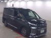 TOYOTA VOXY 2022/S-Z/ZWR90W