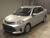COROLLA AXIO 2020/EX/NKE165