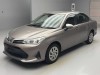 TOYOTA COROLLA AXIO 2021/EX/NRE161