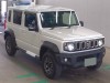 SUZUKI JIMNY  2026/FC 4WD/NOMADO/JC74W