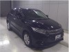VEZZEL 2018/4WD X HONDA SENSING/RU2