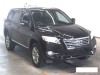 VANGUARD 2010/240S/ACA38W