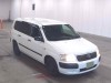 SUCCEED VAN 2012/UL/NCP51V