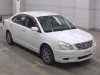 TOYOTA PREMIO 2005/X L PKG 4WD/ZZT245
