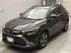 COROLLA CROSS 2024/Z/ZVG13