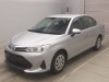 TOYOTA COROLLA AXIO 2021/EX/NKE165