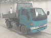DYNA 1995/DUMP 2t/BU112D