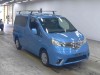 VANETTE 2018/PREMIUM GX-2R/NV200 WAGON/M20