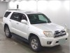 HILUX SURF 2006/SSR-G 4WD/TRN215W