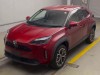 TOYOTA YARIS CROSS 2021/Z/MXPJ10