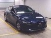 MAZDA 3FAST BACK 2021/15C/BP5P
