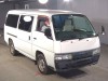NISSAN CARAVAN 2000/LONG DX/VPGE24