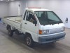 TOYOTA TOWNACE TRUCK