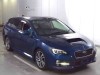 LEVORG 2014/1.6GT-S EYESIGHT 4WD/VM4