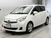 TOYOTA RACTIS 2013/G/NCP120