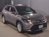TOYOTA COROLLA CROSS 2022/S/ZVG11