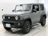 JIMNY SIERRA 2026/JC 4WD/JB74W