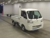HIJET 2021/STANDARD/S500P