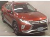 MITSUBISHI ECLIPSECROSS 2019/G + PKG 4WD/GK1W
