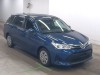 COROLLA FIELDER 2021/EX/NKE165G