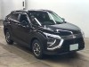 ECLIPSECROSS 2021/M 4WD/GK1W