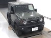 SUZUKI JIMNY SIERRA 2021/JC 2/JB74W