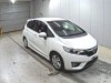 HONDA FIT 2015/13G S PKG/GK3