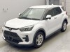 TOYOTA RAIZE 2022/G/A201A