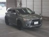 RVR 2010/G 4WD/GA3W