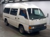NISSAN HOMY 1996/DX/CRGE24