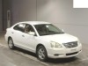 PREMIO 2006/L PKG LTD/ZZT245