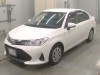 TOYOTA COROLLA AXIO 2021/EX/NRE161