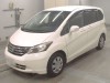 FREED 2011/G JUST SELECTION/GB3