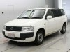 TOYOTA PROBOX 2014/GL 4WD/NCP55V
