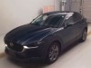 CX-30 2022/XD PROACTIVE TOURING SELECTION/DM8P