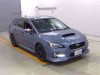 LEVORG 2015/1.6GT-S EYESIGHT ADVANCED SAFETY PKG 4WD/VM4