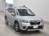 FORESTER 2019/ADVANCE 4WD/SKE