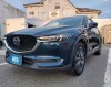 CX-5 2018/XD L PKG 4WD/KF2P