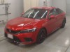 HONDA CIVIC 2021/EX/FL1