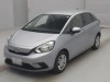 HONDA FIT 2023/BASIC/GR1