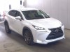 NX200T 2014/NX200t ver L 4WD/AGZ15