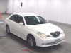 TOYOTA VEROSSA 2004/20 EXCEED NAVI PKG/GX110