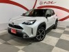 TOYOTA YARIS CROSS 2026/Z ADVENTURE 4WD/MXPB15