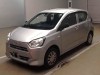 MIRA 2021/L SA3/e:S/LA350S