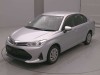 TOYOTA COROLLA AXIO 2021/EX/NRE161