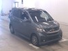 HONDA N-WAGON 2014/G TURBO PKG/CUSTOM/JH1