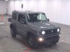 JIMNY SIERRA 2023/JC 4WD/JB74W